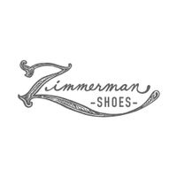 Zimmerman Shoes coupons